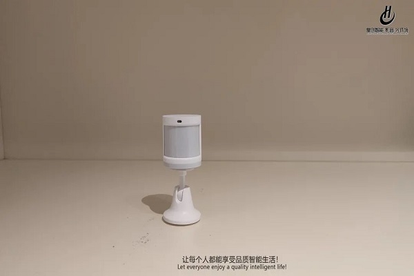 【山頂道捌號】沉浸于溫柔,盡享智能與生活! 【山頂道捌號】沉浸于溫柔,盡享智能與生活!